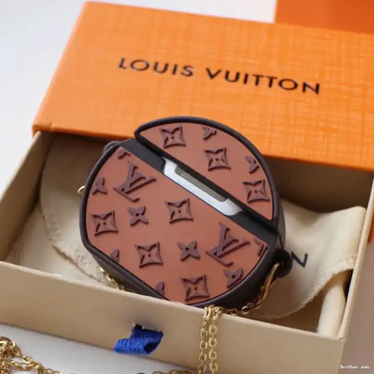 Brother sam Bags LV 206B570112 0728